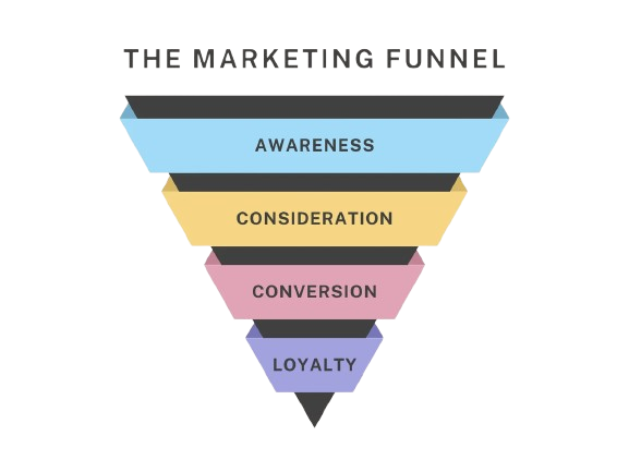 1600w w wpnz1uuik removebg preview